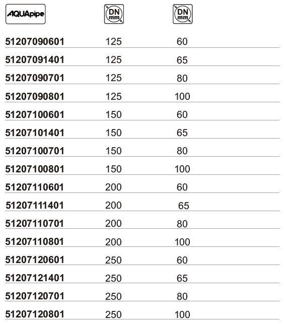 betway(中国)唯一官方网站