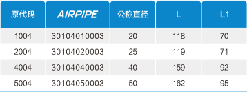 betway(中国)唯一官方网站