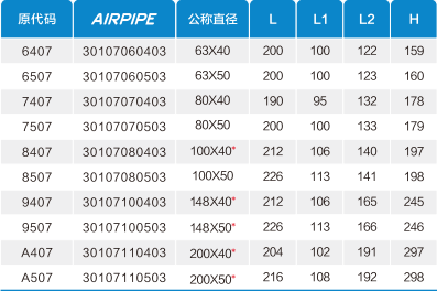 betway(中国)唯一官方网站