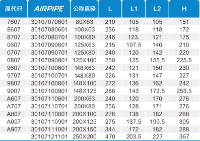 betway(中国)唯一官方网站