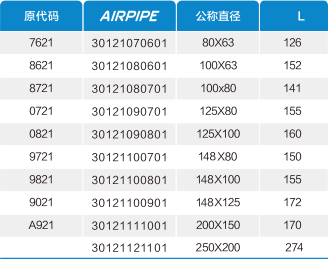 betway(中国)唯一官方网站