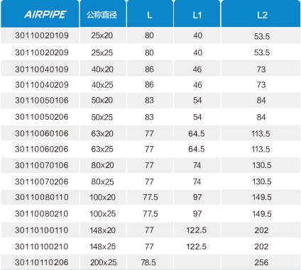 betway(中国)唯一官方网站