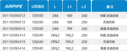 betway(中国)唯一官方网站