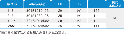 betway(中国)唯一官方网站