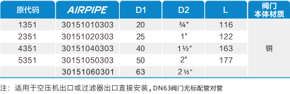 betway(中国)唯一官方网站