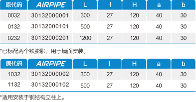 betway(中国)唯一官方网站