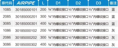 betway(中国)唯一官方网站