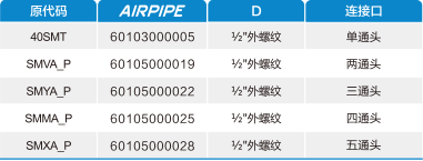 betway(中国)唯一官方网站