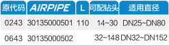 betway(中国)唯一官方网站