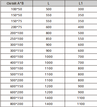 betway(中国)唯一官方网站