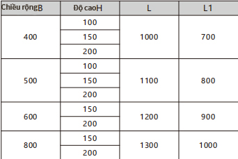 betway(中国)唯一官方网站