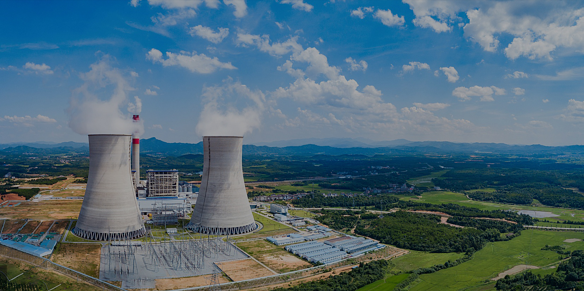 首页| 鸿运国际集团官网接待你登录