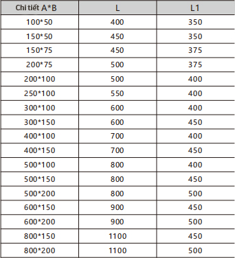 betway(中国)唯一官方网站