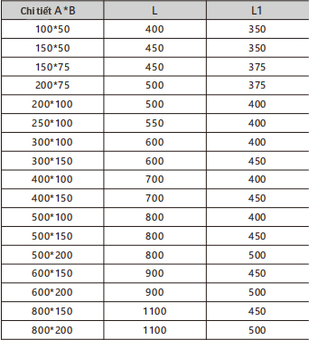 betway(中国)唯一官方网站