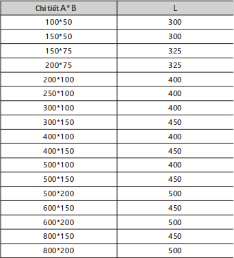 betway(中国)唯一官方网站